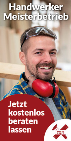 Beispielbanner Traffic Booster Sitebar