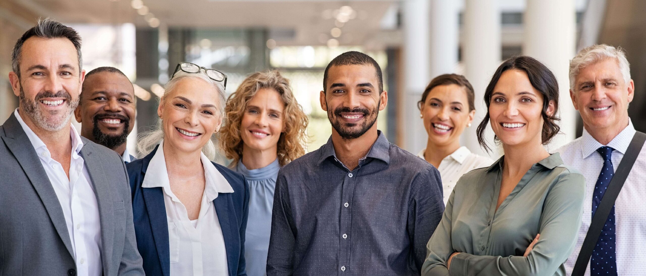 Google Ads für KMU - Lohnt sich die Investition?