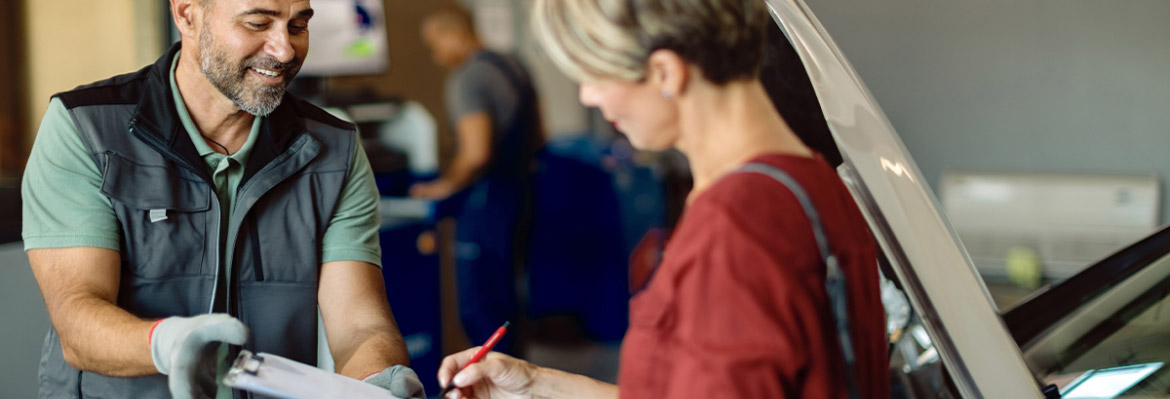 Dienstleister-Suche: Gewerbliche Suche über Gelbe Seiten überdurchschnittlich erfolgreich