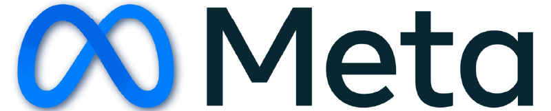 Logo Meta