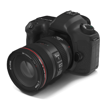 Fotoproduktion Greven Medien