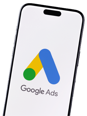 Google Ads
