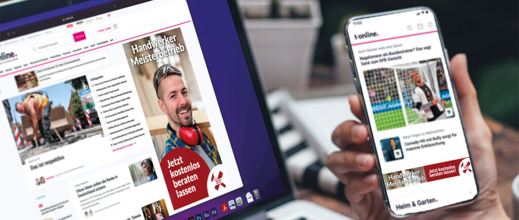 header traffic booster 1170x500