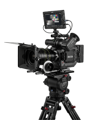 Videoproduktion Köln